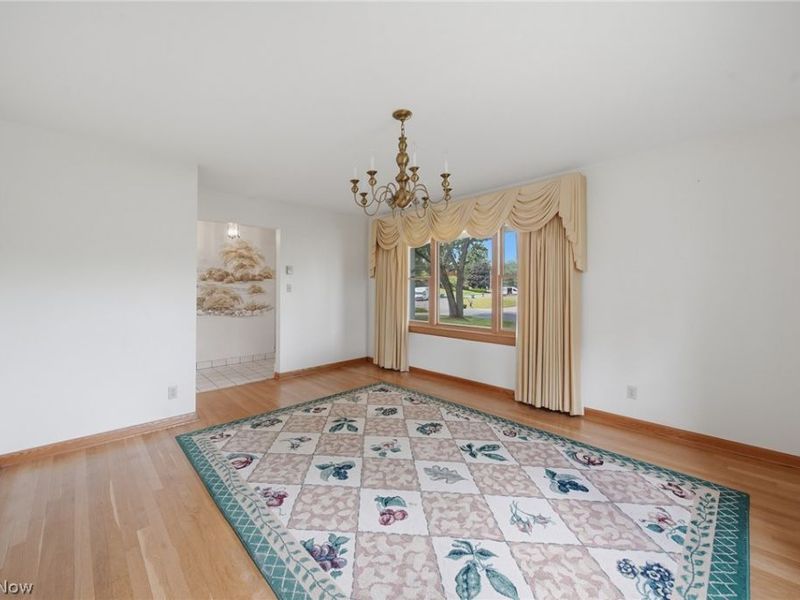 1430 Whitehall Drive, Suffield, OH 44260 Photo 16