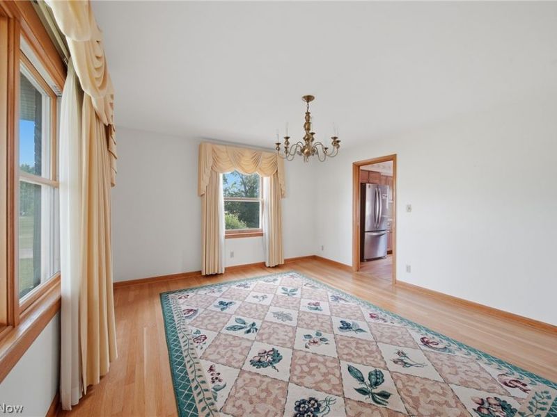 1430 Whitehall Drive, Suffield, OH 44260 Photo 17