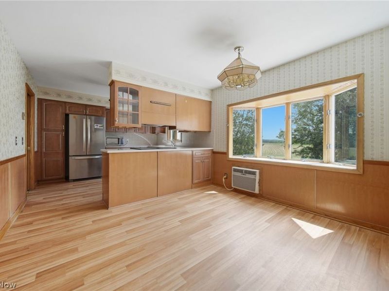 1430 Whitehall Drive, Suffield, OH 44260 Photo 18
