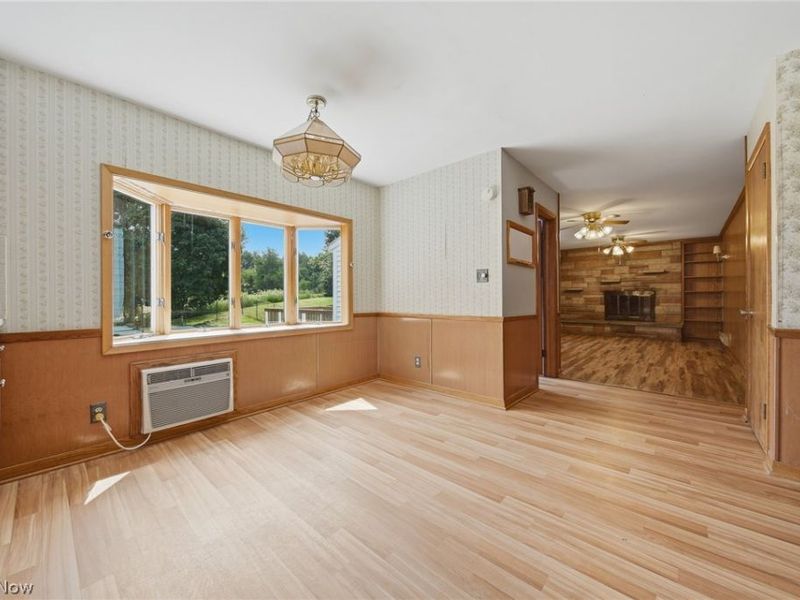 1430 Whitehall Drive, Suffield, OH 44260 Photo 19