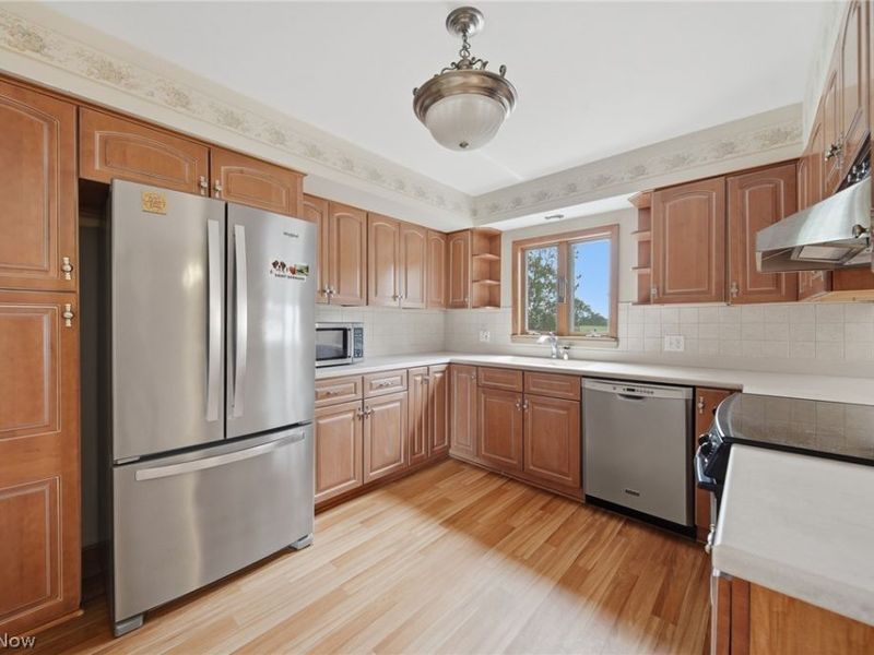1430 Whitehall Drive, Suffield, OH 44260 Photo 20