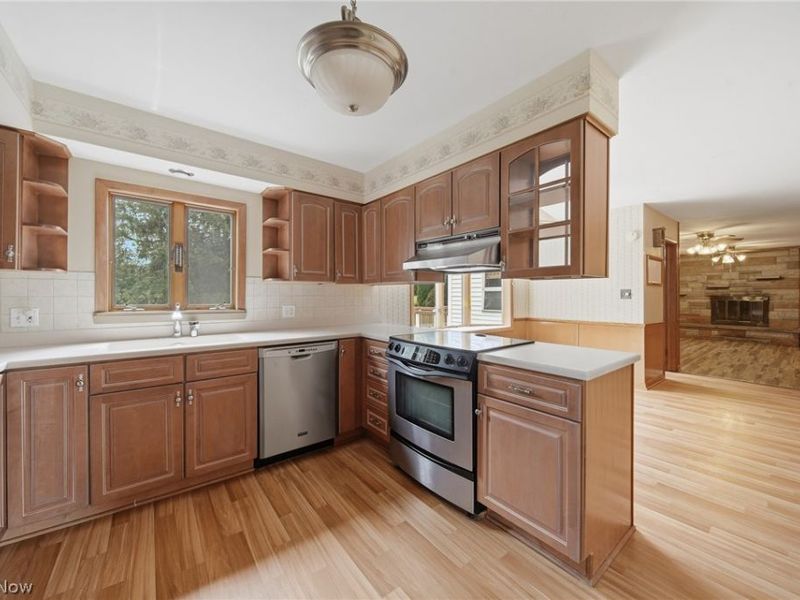1430 Whitehall Drive, Suffield, OH 44260 Photo 21