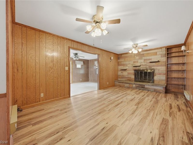 1430 Whitehall Drive, Suffield, OH 44260 Photo 22