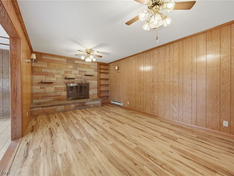 1430 Whitehall Drive, Suffield, OH 44260 Photo 23