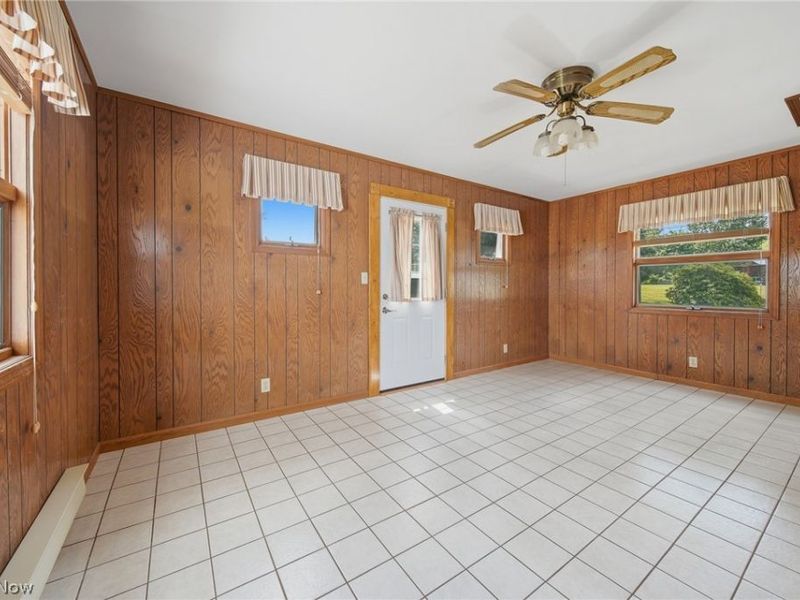 1430 Whitehall Drive, Suffield, OH 44260 Photo 24