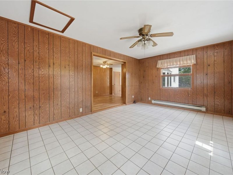 1430 Whitehall Drive, Suffield, OH 44260 Photo 25