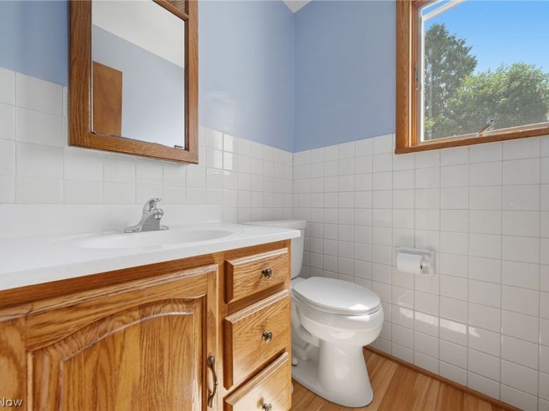 1430 Whitehall Drive, Suffield, OH 44260 Photo 26