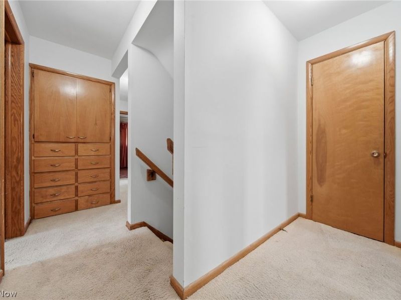 1430 Whitehall Drive, Suffield, OH 44260 Photo 27