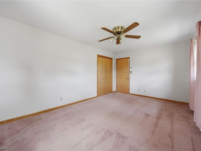 1430 Whitehall Drive, Suffield, OH 44260 Photo 29