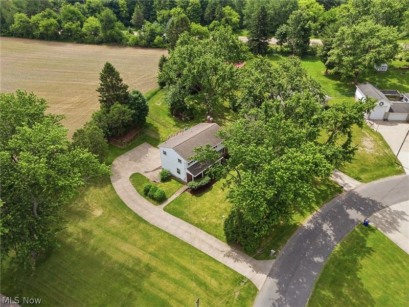1430 Whitehall Drive, Suffield, OH 44260 Photo 3