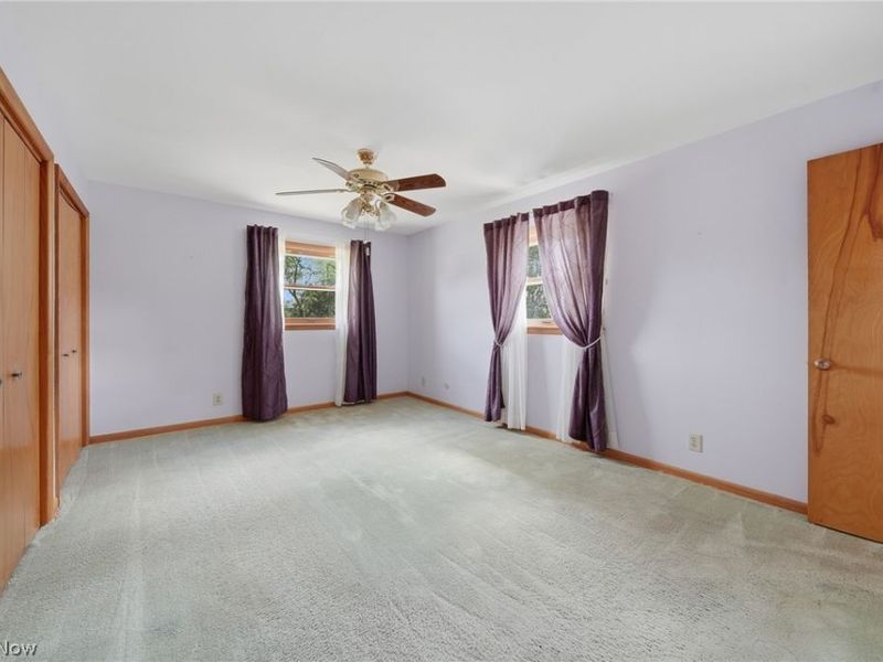 1430 Whitehall Drive, Suffield, OH 44260 Photo 30