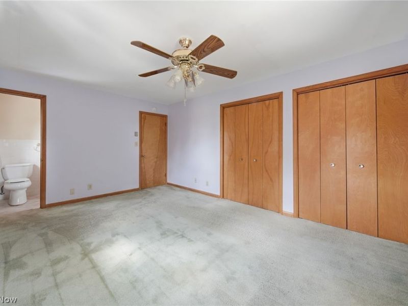1430 Whitehall Drive, Suffield, OH 44260 Photo 31