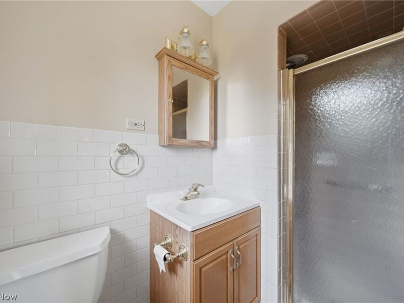 1430 Whitehall Drive, Suffield, OH 44260 Photo 32