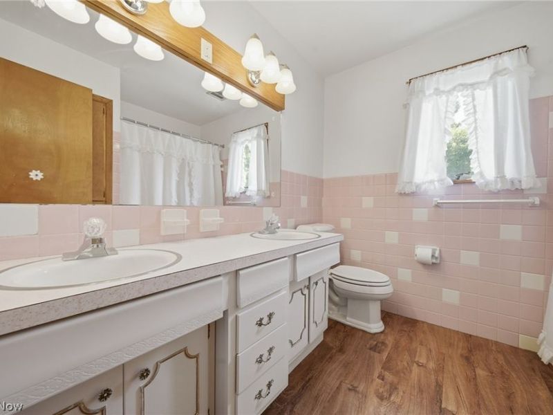 1430 Whitehall Drive, Suffield, OH 44260 Photo 33