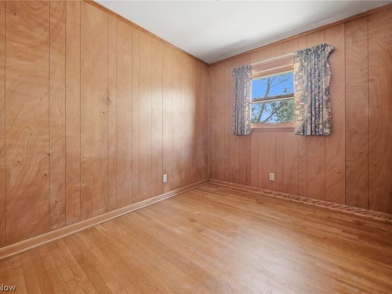 1430 Whitehall Drive, Suffield, OH 44260 Photo 34
