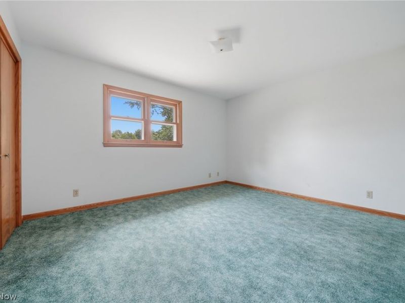 1430 Whitehall Drive, Suffield, OH 44260 Photo 35