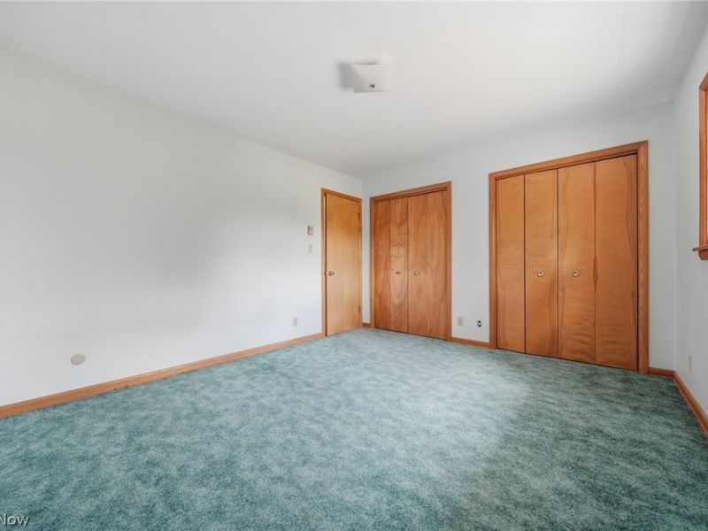 1430 Whitehall Drive, Suffield, OH 44260 Photo 36
