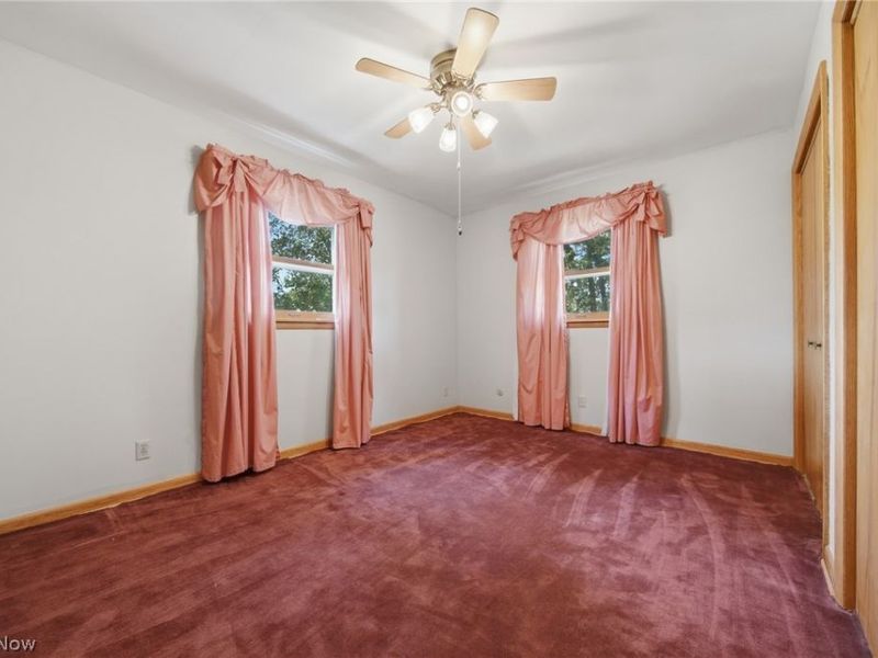 1430 Whitehall Drive, Suffield, OH 44260 Photo 37
