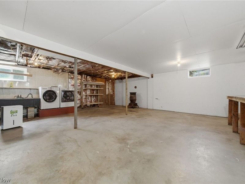 1430 Whitehall Drive, Suffield, OH 44260 Photo 39