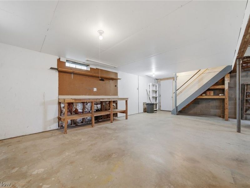 1430 Whitehall Drive, Suffield, OH 44260 Photo 41