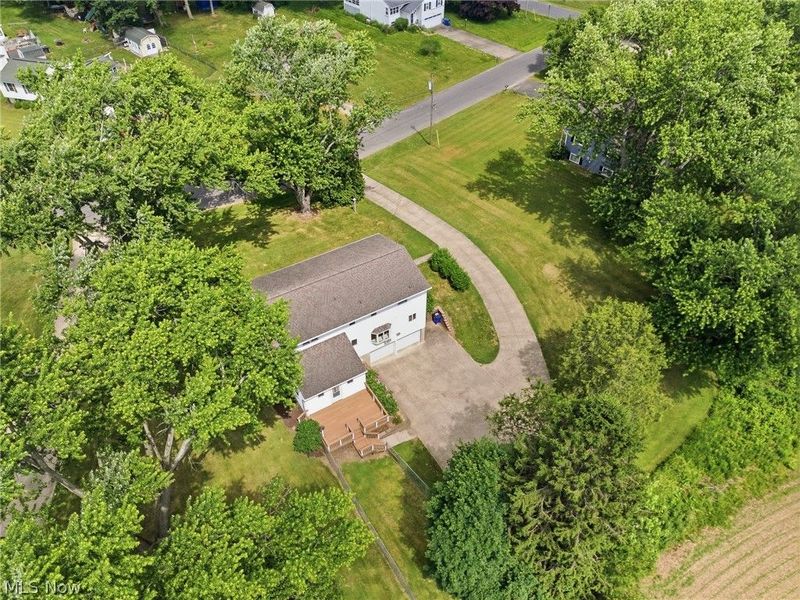 1430 Whitehall Drive, Suffield, OH 44260 Photo 5