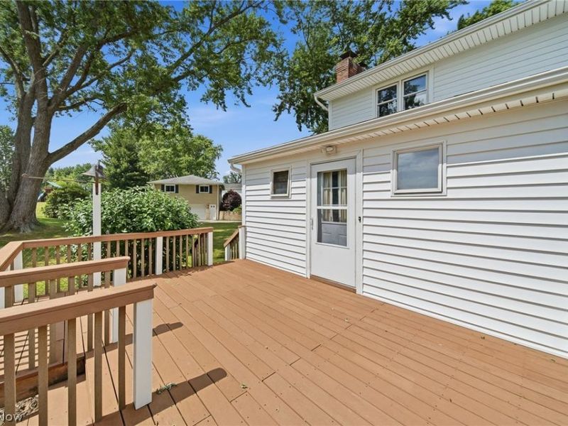 1430 Whitehall Drive, Suffield, OH 44260 Photo 7