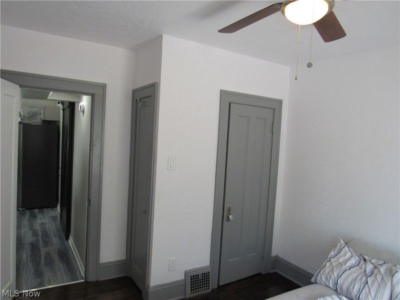 2827 E 117th Street, Cleveland, OH 44120 Photo 12