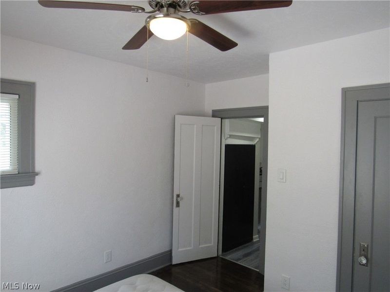2827 E 117th Street, Cleveland, OH 44120 Photo 13