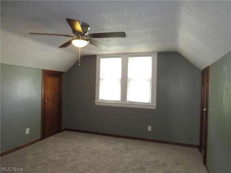 2827 E 117th Street, Cleveland, OH 44120 Photo 18