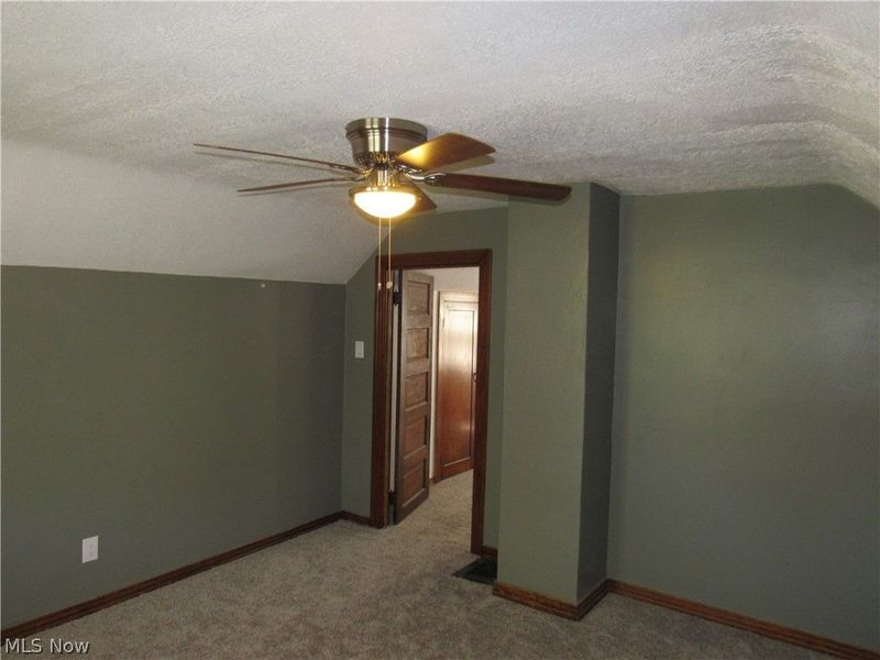 2827 E 117th Street, Cleveland, OH 44120 Photo 19