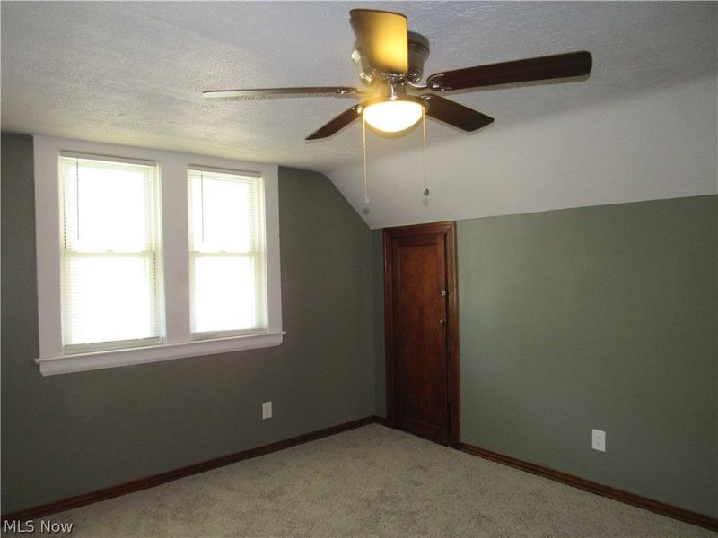 2827 E 117th Street, Cleveland, OH 44120 Photo 20