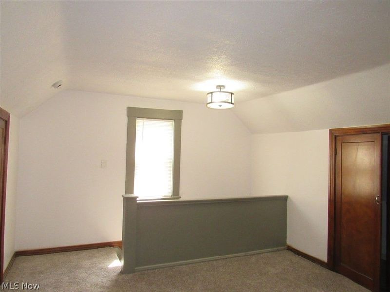 2827 E 117th Street, Cleveland, OH 44120 Photo 21