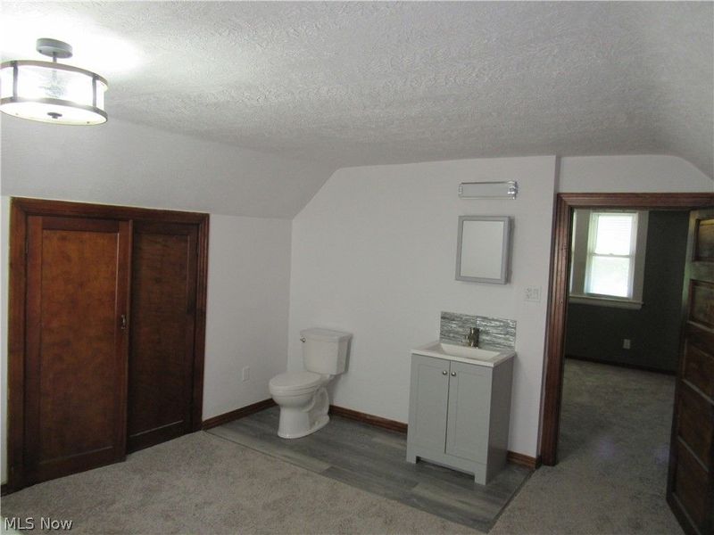 2827 E 117th Street, Cleveland, OH 44120 Photo 22