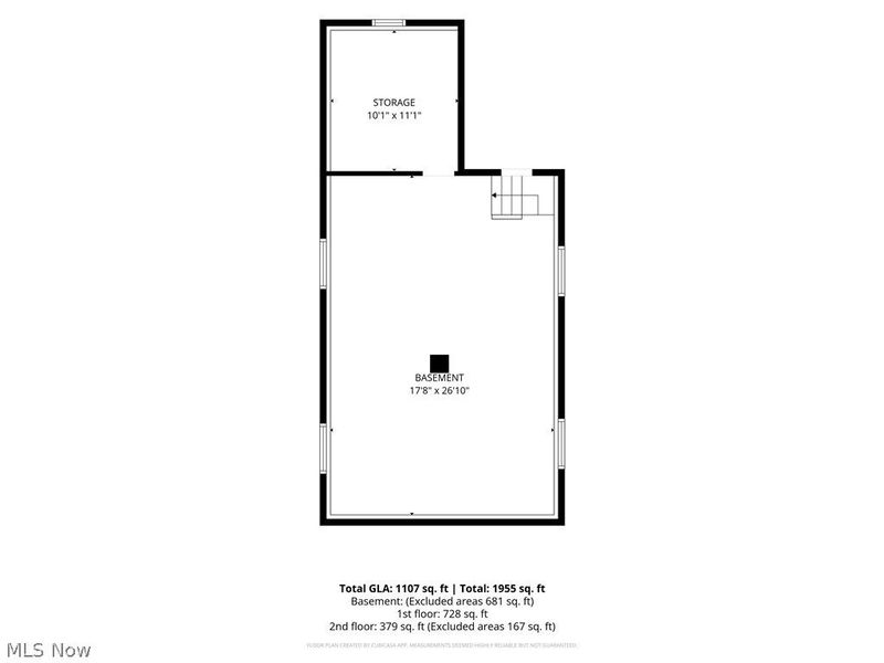 2827 E 117th Street, Cleveland, OH 44120 Photo 28