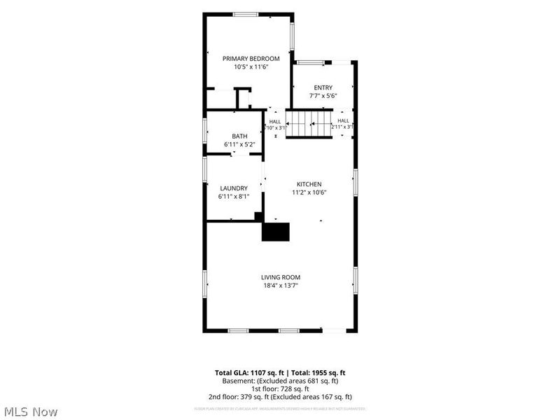 2827 E 117th Street, Cleveland, OH 44120 Photo 29