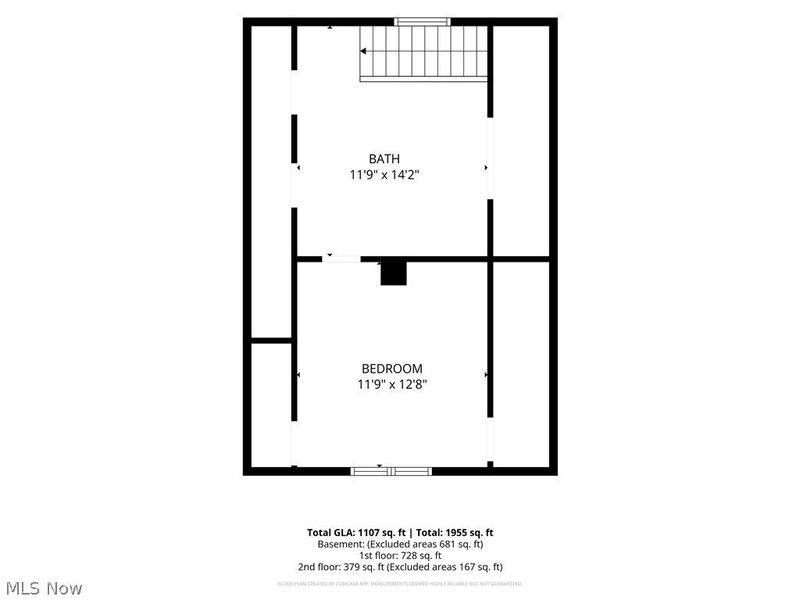 2827 E 117th Street, Cleveland, OH 44120 Photo 30