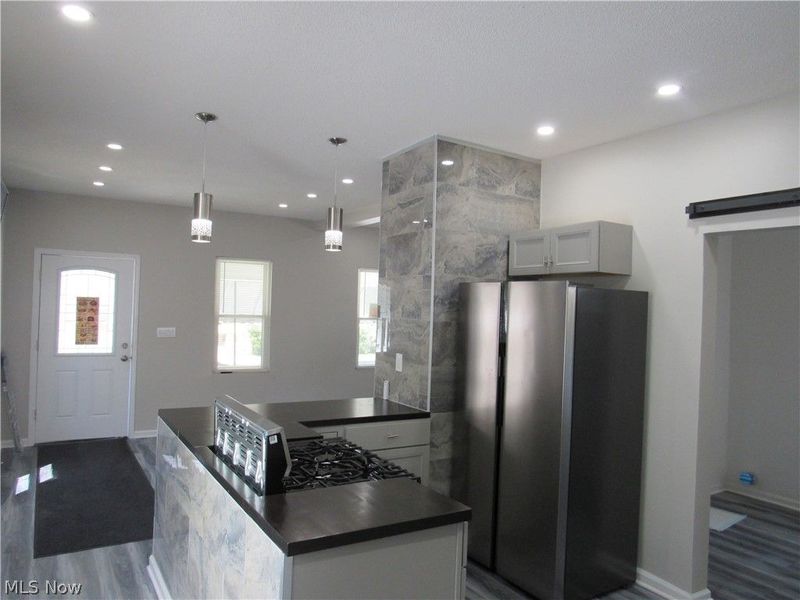 2827 E 117th Street, Cleveland, OH 44120 Photo 8