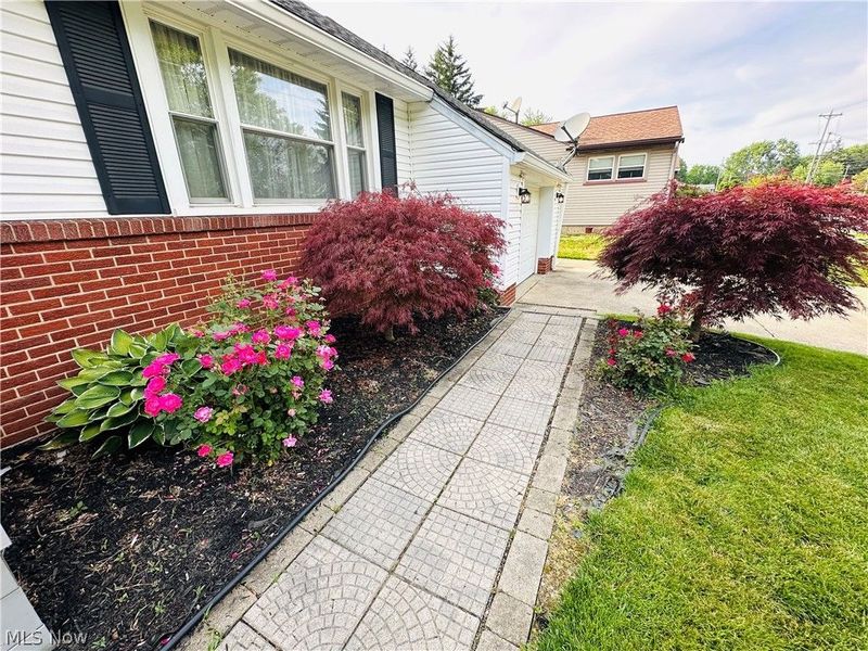 60 S Cleveland Avenue, Niles, OH 44446 Photo 11