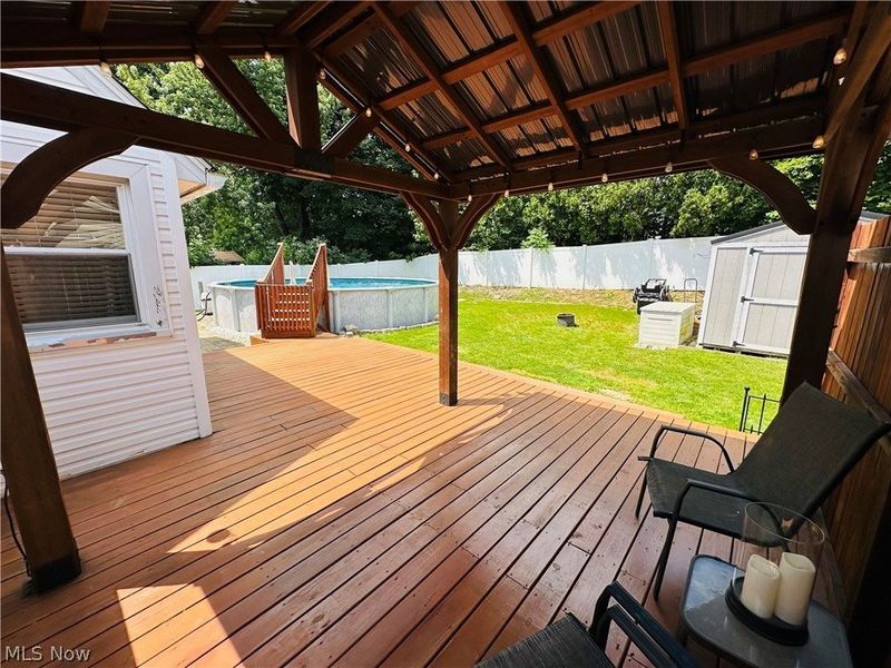 60 S Cleveland Avenue, Niles, OH 44446 Photo 14