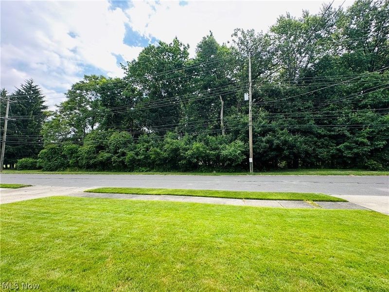 60 S Cleveland Avenue, Niles, OH 44446 Photo 19