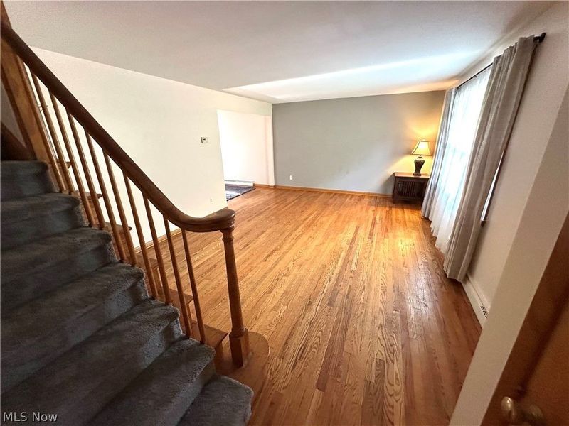 60 S Cleveland Avenue, Niles, OH 44446 Photo 27