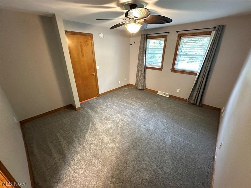 60 S Cleveland Avenue, Niles, OH 44446 Photo 30