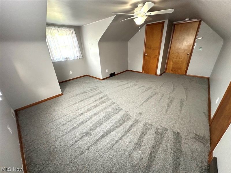 60 S Cleveland Avenue, Niles, OH 44446 Photo 37