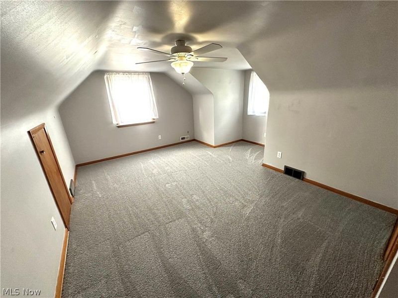 60 S Cleveland Avenue, Niles, OH 44446 Photo 38