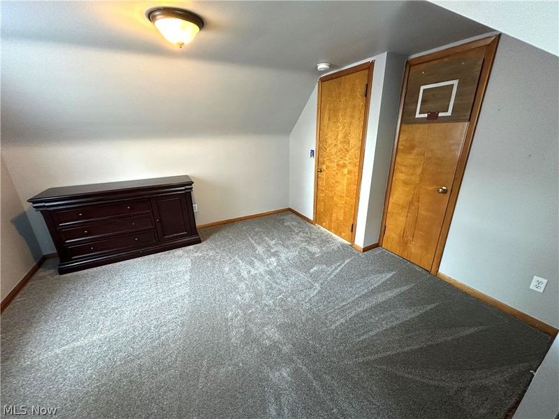 60 S Cleveland Avenue, Niles, OH 44446 Photo 42