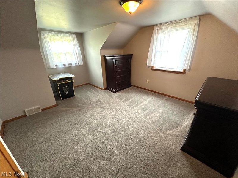 60 S Cleveland Avenue, Niles, OH 44446 Photo 43