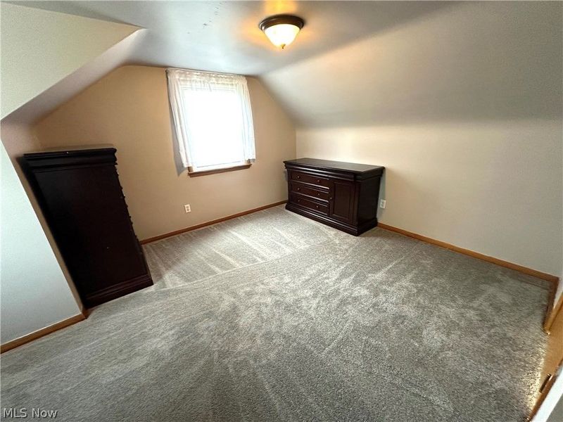 60 S Cleveland Avenue, Niles, OH 44446 Photo 44