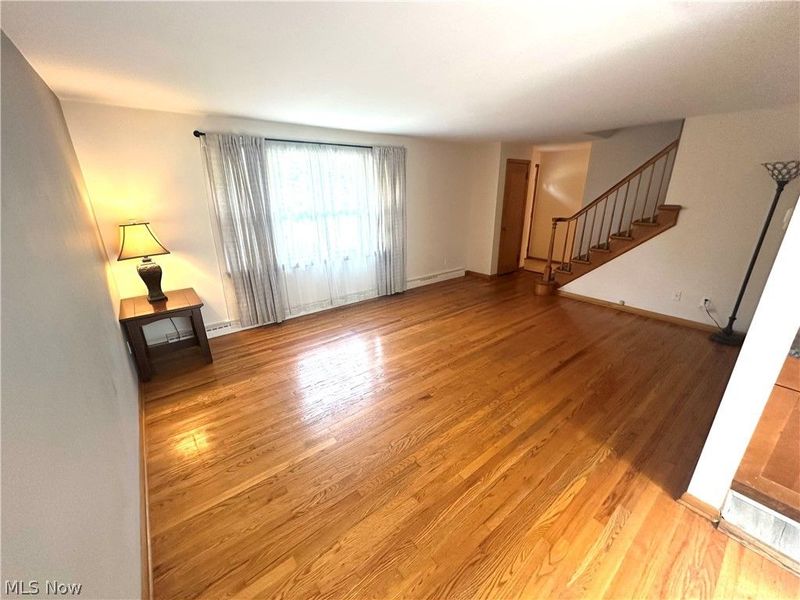 60 S Cleveland Avenue, Niles, OH 44446 Photo 5