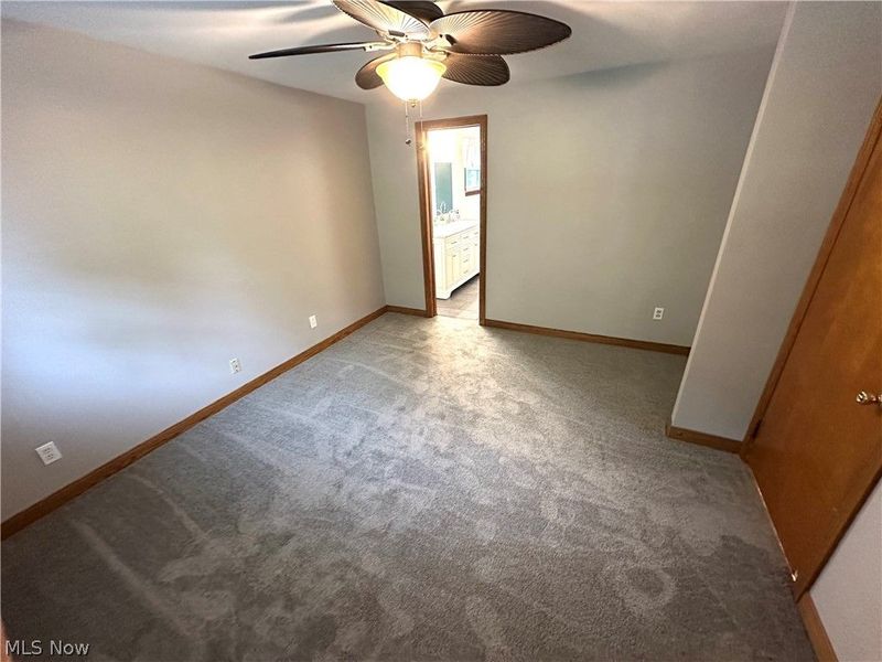 60 S Cleveland Avenue, Niles, OH 44446 Photo 8