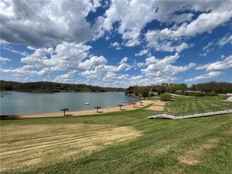 Kirchberg Drive, Millersburg, OH 44654 Photo 8